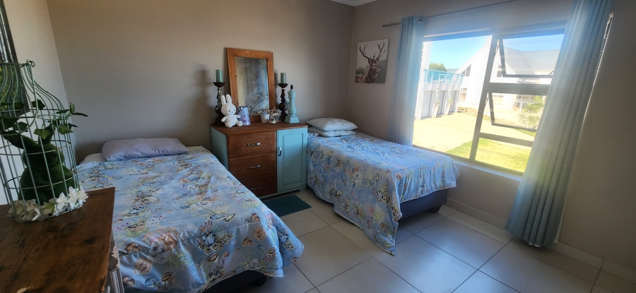 6 Bedroom Property for Sale in Dana Bay Western Cape